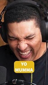 644K views · 9.9K reactions | Your Mum jokes | How To Kill an Hour | Facebook