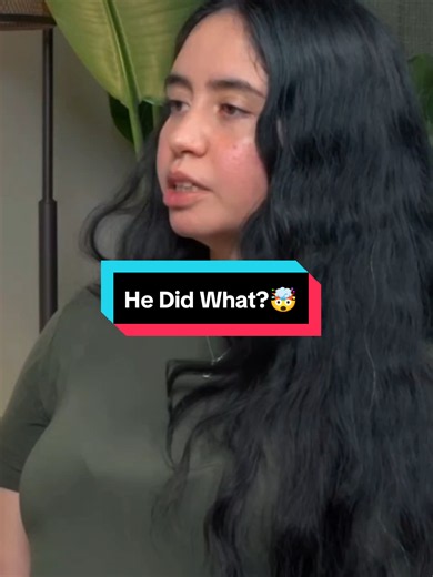 He Did What?🤯 — Caleb on Financial Freedom and Relationships