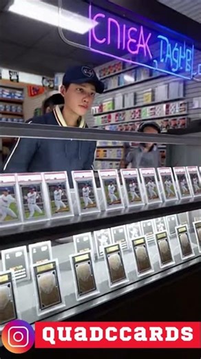 𝗥𝗶𝗽𝗽𝗲𝗱 𝗙𝗿𝗼𝗺 𝗛𝗶𝘀𝘁𝗼𝗿𝘆 𝗘𝟭𝟯: 𝗧𝗵𝗲 𝗚𝗿𝗮𝗱𝗶𝗻𝗴 𝗪𝗮𝗿𝘀