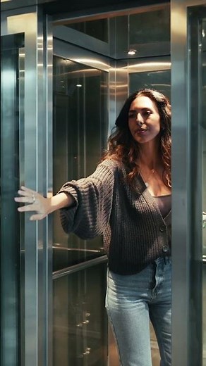 Τα Μπισκότα της Καλοσύνης 🍪 | Μοιράσου την ιστορία σου με την Αλλατίνη!