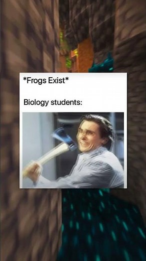 Science Memes