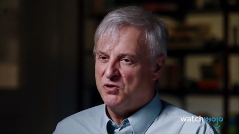 10 Mind-Bending Puzzles Humanity Still Can’t Solve