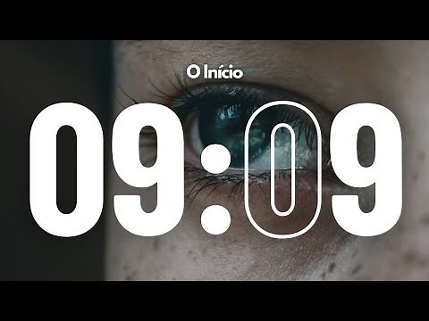 0909 Spiritual Meaning | Hour 09:09 in Numerology | Secret Message from Angels