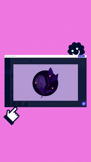 When you add #interactivity to your geniallys, them become authentic communication experiencies! #Genially #processvideo #contentcreation