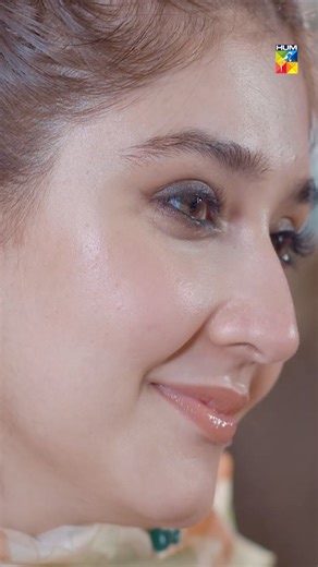 5.2K views · 477 reactions | Haseena _ ke_badsha_shabra _ishq murshad _drama #durefission #drama #love HUM TV | Hum tv shorts | Facebook