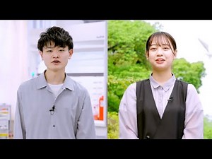 WelcomeOpenCampus2022