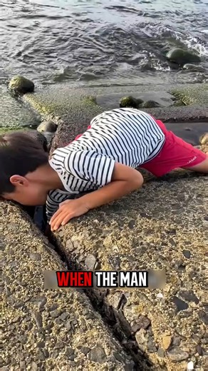 Real-life Minecraft challenge Survival mode ON! Who needs tools when you've got determination 🦀👾 #MinecraftInRealLife #CrabChallenge #SurvivalMode #EpicAdventure #GameOn | WAY BACK HOME Reels