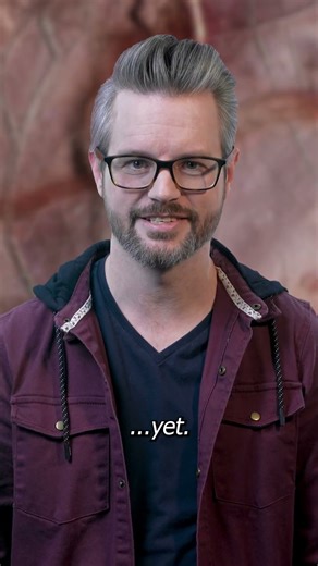 Filtering Water on Europa: The Future of Clean Drinking Water in Space