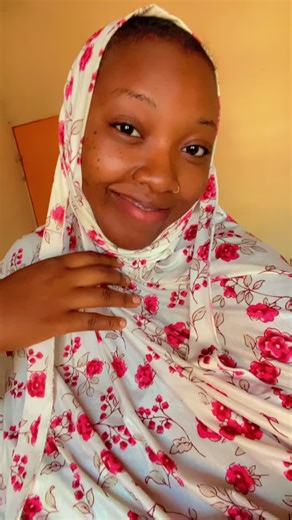 Ashley Ryan (@ashleyryan547)’s videos with IMEN ES Petit Génie - spotify.muusiquue