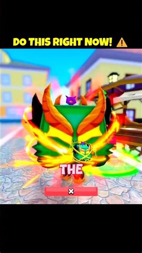 What You Need to Know About Dragon Fruit in Blox Fruits Update 30! 🤔 #roblox