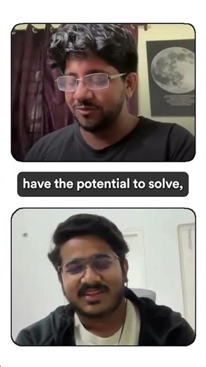 MOST IMPORTANT Coding Skill!