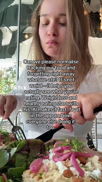 julia.eda on TikTok