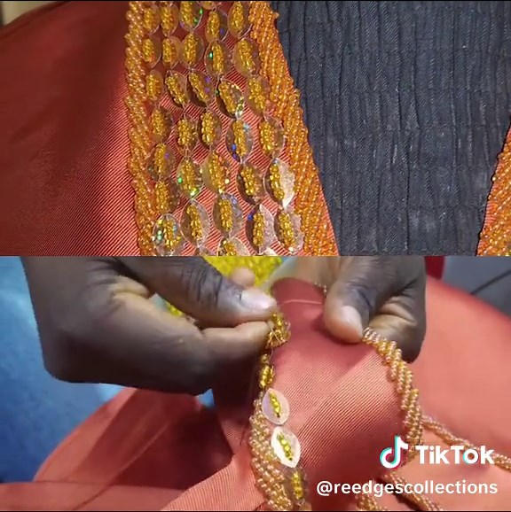 Beading Tutorial: DIY Bead Crafts and Jewelry Ideas