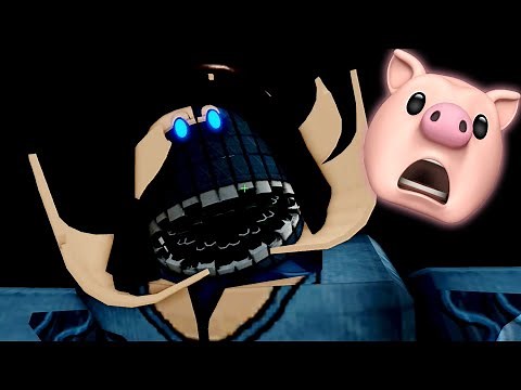 FIVE NIGHTS AT ARSENAL NIGHT 3.. [Slaughter Event] | Roblox