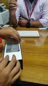 Alhamdulillah, Another One plus 9pro(12/256) Delivery done ✅ | Fair Exchange