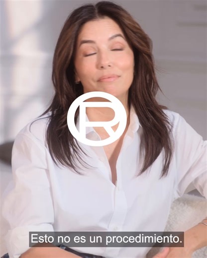 100 reactions · 6 comments | Revitalift Triple Power Moisturizer está potenciado con Pro-Retinol, Vitamina C y Ácido Hialurónico. Juntos, suavizan, iluminan y reafirman para una piel visiblemente más joven. | L'Oréal Paris | Facebook