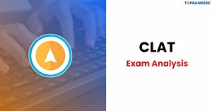 CLAT 2026 Exam Analysis [Expert Review & Solutions]