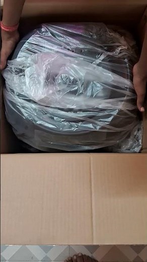 Takara speaker model t- 1050