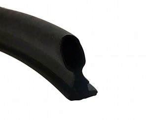 Rubbair Gasket by the Roll