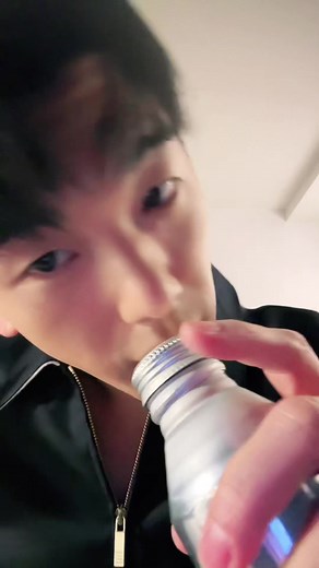 Eric Nam Releases New Pop Single 'Only For a Moment' from House on a Hill