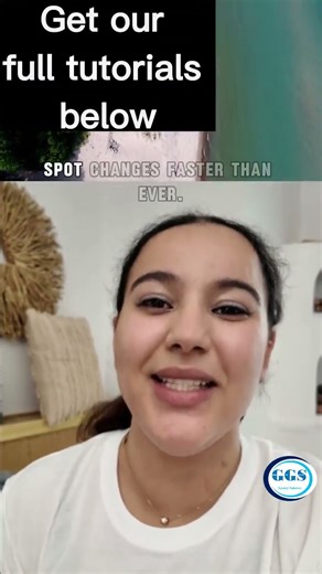 Shoreline Change Detection Analysis Tutorials #mappingsoftware #arcgis #globalmapper