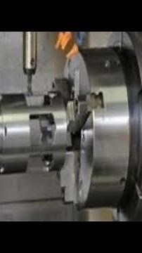 HOW TO CONNECT 4TH AXIS OR ROTARY TABLE