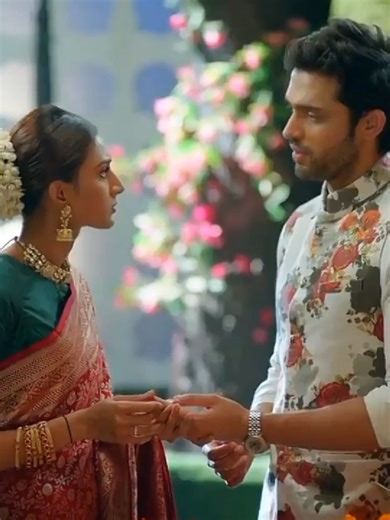 Emotional Moments in Kasautii Zindagii Kay