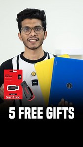 1.5K views · 310 reactions | Used Dell 3180 Chromebook with SanDisk Flash Drive Free Gift Bundle at Web Store. #usedchromebook #chromebook #usedlaptop #laptop #playstore #sandisk #flashdrive #memory #gift #bundle #kuwait | Web Store | Facebook