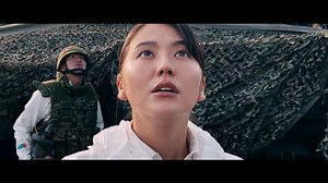 Teaser trailer baharu movie Shin Ultraman Movie ini akan keluar pada 13 Mei depan | Tokusatsu Malaysia