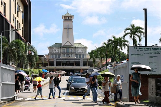 Sale of flick knives and knuckledusters to be regulated after several knife attacks in 2024