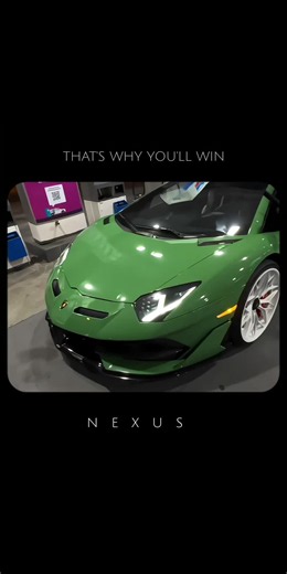 The difference? They were entertained. You were obsessed. That's why you'll win. #Nexus #Obsession #DarkMindset #Success #WinnerMindset
