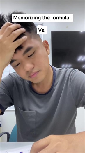 A Day in the Life of an Engineer