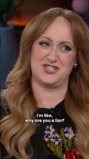 Brittany Broski & Kelly Clarkson fangirl over Robert Downey Jr.