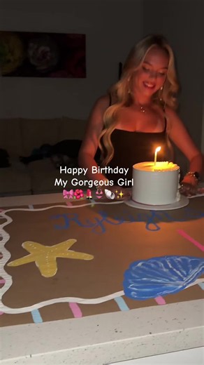 Happy Birthday Message to My Daughter — Heartfelt Mom Tribute