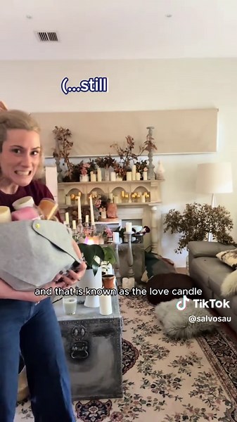 Advent Candles: Embracing Joy and Healing this Christmas