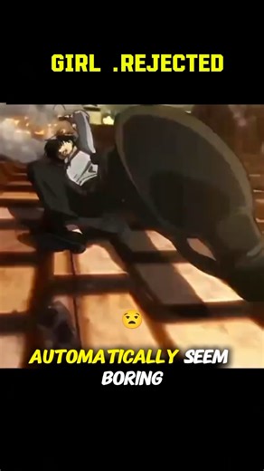 The First Message Girls Read 3 Times Before Replying #shorts #darkpsychology