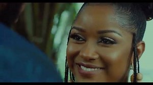 Flavour - "Nnekata" - [Official Video] Pour plus de Nouveautés aimez notre page : | Music Video De Belis Tv Promotion