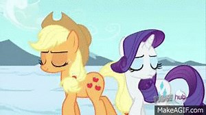 RariJack on Make a GIF