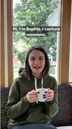 Webnode AG on Instagram: "Tell us about your project and our AI website builder will create a stunning website for your small business. It's that simple. Link in Bio #webnode #websitebuilder2026 #websitebuilderexpert #photoweb #photowebsite"