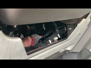 2010 F150 Trailer Brakes