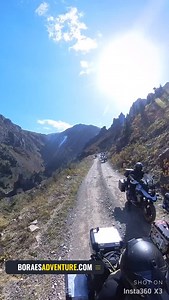 A true motorcycle adventure where we’ll cross the northern mountains of Türkiye from Istanbul to the northeast and ride on some of the world’s most beautiful and exciting roads. GREAT TURKEY MOTORCYCLE TOUR Northeast Anatolia Tour Tour Dates: MAY 11-26 2026 The journey continues from Istanbul to the northeast region and Cappadocia. Accompanied by a friendly and reliable guide who knows the region, you will discover the unknown natural, historical and cultural beauties of Türkiye with our Captain