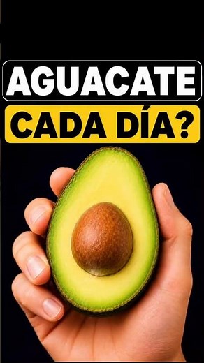 This Is What Happens to Your Body If You Eat Avocado Every Day