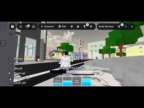 Sobrou nada pro script falacioso, brutal 💔🕊️🥀