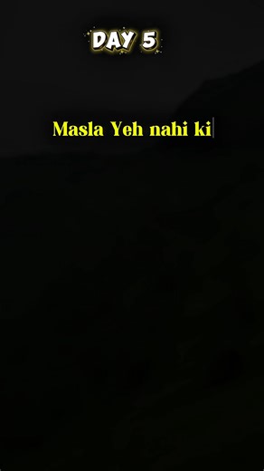“उम्मीदें ज़्यादा, तो दर्द भी ज़्यादा…”! #sadstatus #motivation #hindimotivation #shorts