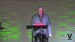 1-7-2024 Pastor Tony Shaw: Vision "What Do You Mean By Having A Vision?" | Victory Center | Facebook