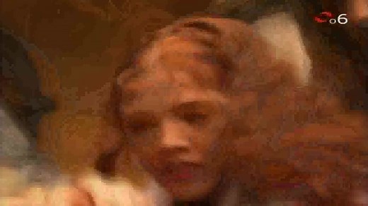 Amor Real Capitulo 93