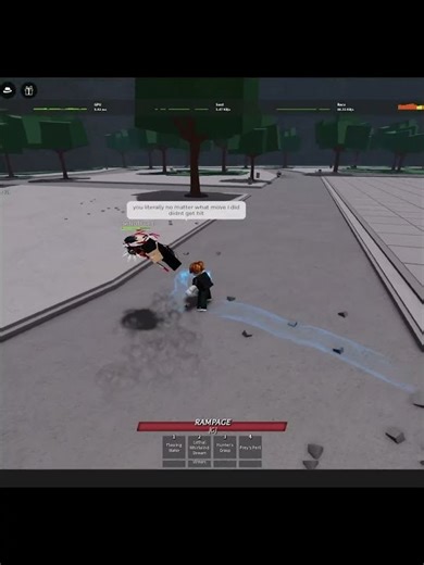 Wth are flags #roblox #saitamabattlegrounds #robloxmemes #helpmemakethismakesense