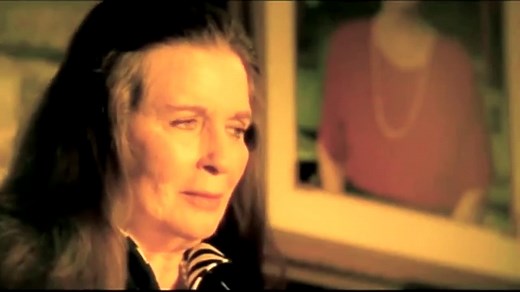 Johnny Cash - Hurt HD 720p