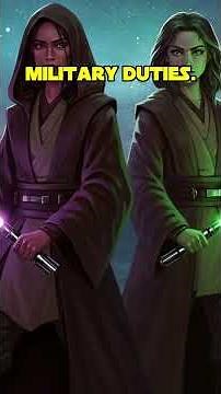 Why Was Rex a CAPTAIN and Not a COMMANDER? #starwars
