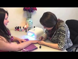 2015 - 29 - Science of Shellac